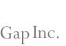 Gap Inc.